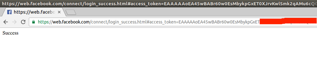 copy-access-token-link