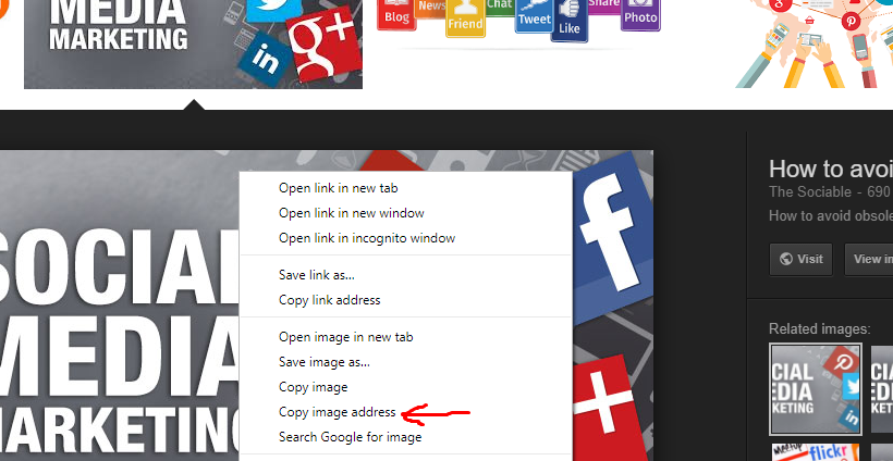 copy-image-address-google-images
