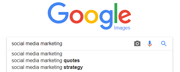 google-images-search