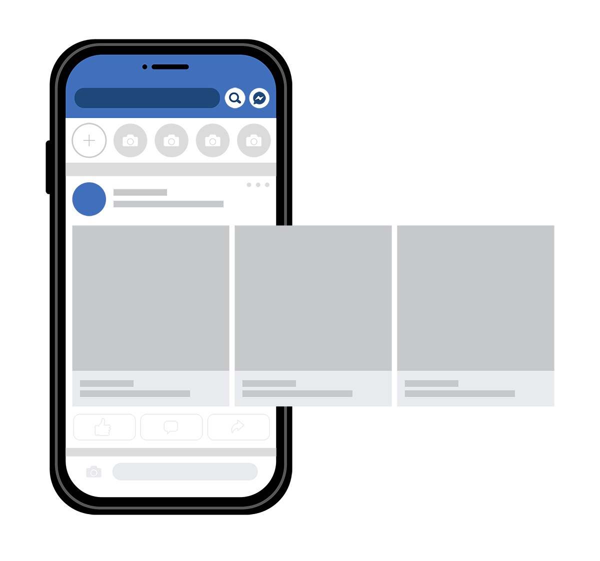 Schedule Facebook Posts